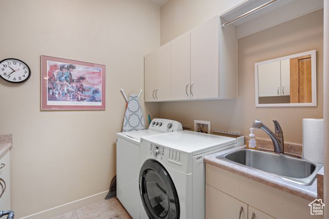 1311 W 590 S, St. George, UT 84770