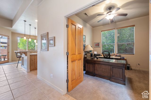 1311 W 590 S, St. George, UT 84770