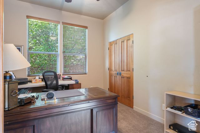 1311 W 590 S, St. George, UT 84770