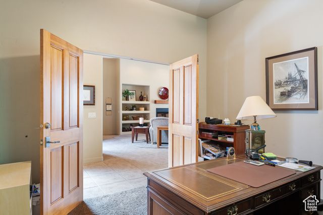 1311 W 590 S, St. George, UT 84770