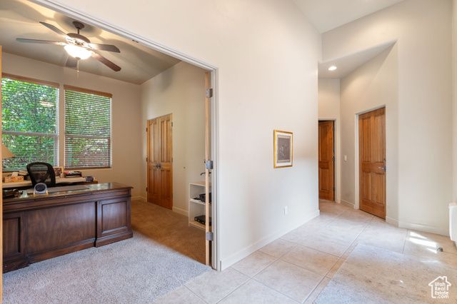 1311 W 590 S, St. George, UT 84770