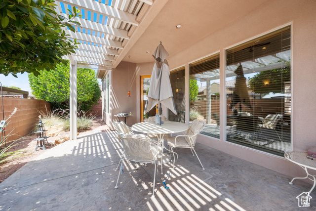 1311 W 590 S, St. George, UT 84770