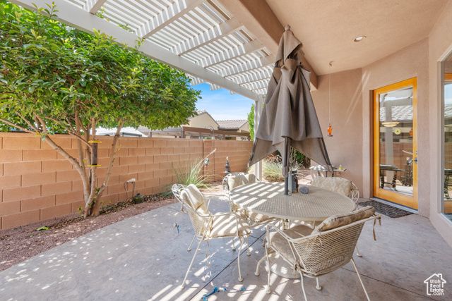 1311 W 590 S, St. George, UT 84770