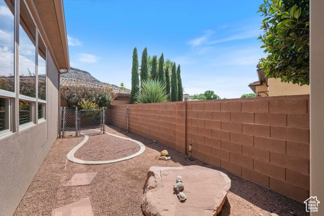 1311 W 590 S, St. George, UT 84770