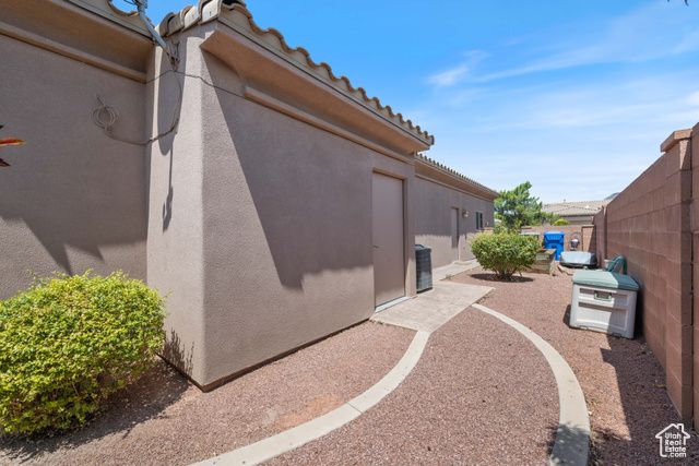1311 W 590 S, St. George, UT 84770