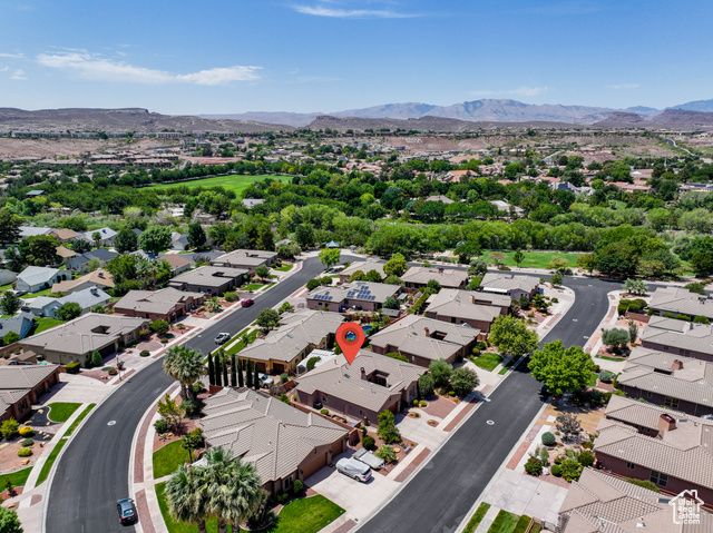 1311 W 590 S, St. George, UT 84770