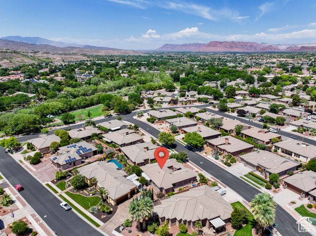 1311 W 590 S, St. George, UT 84770