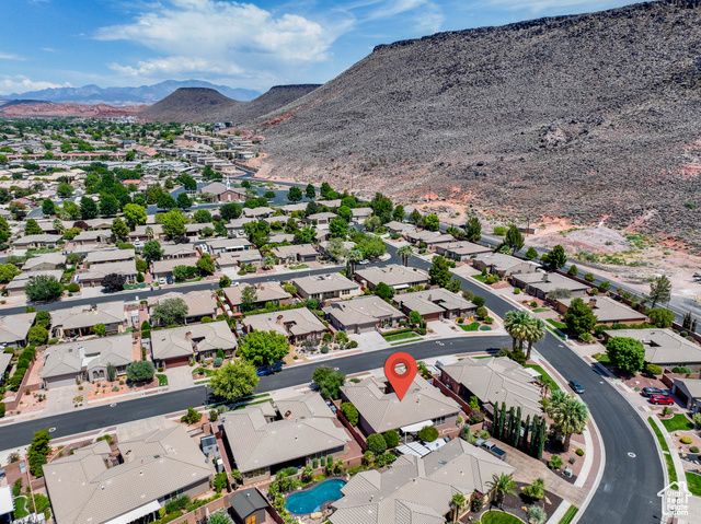 1311 W 590 S, St. George, UT 84770