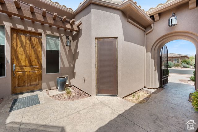 1311 W 590 S, St. George, UT 84770