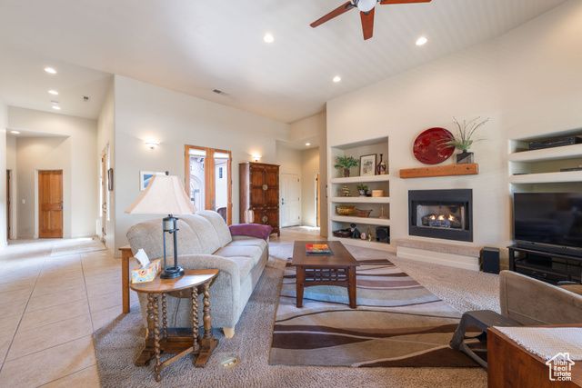 1311 W 590 S, St. George, UT 84770