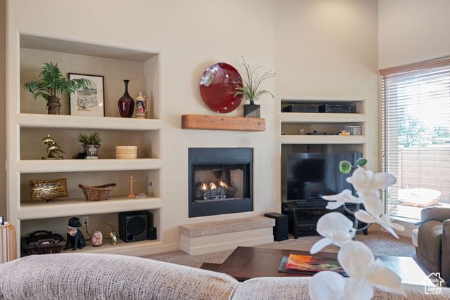 1311 W 590 S, St. George, UT 84770