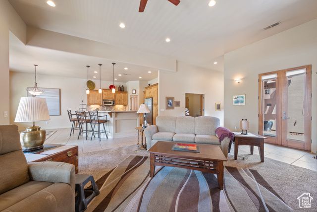 1311 W 590 S, St. George, UT 84770