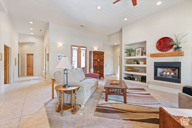 1311 W 590 S, St. George, UT 84770