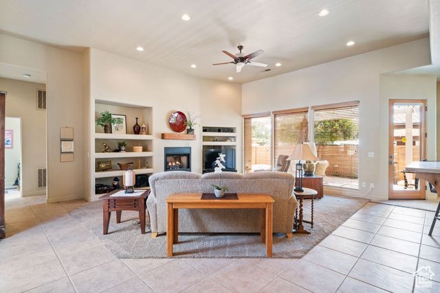 1311 W 590 S, St. George, UT 84770