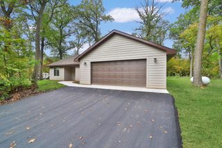 40161 Paradise Drive, Browerville, MN 56438