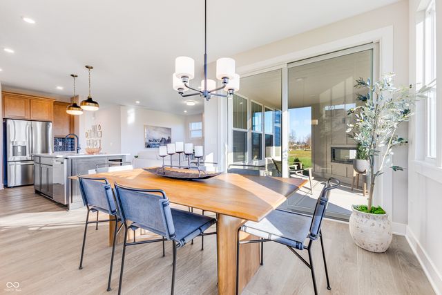 15709 Showdown Road, Noblesville, IN 46060