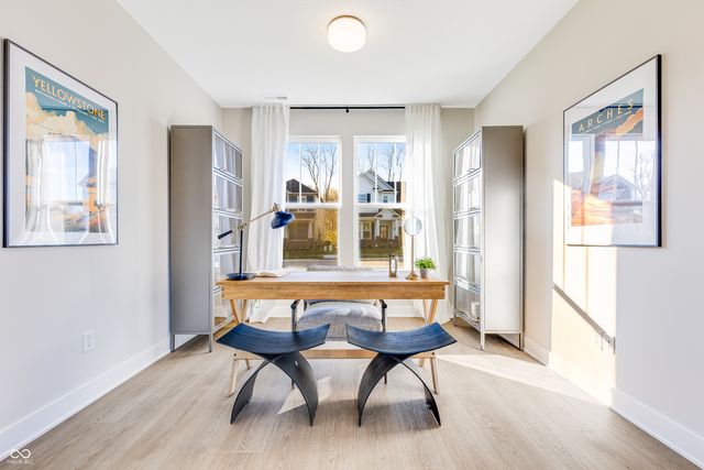 15709 Showdown Road, Noblesville, IN 46060