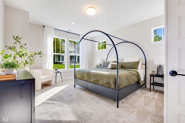 15709 Showdown Road, Noblesville, IN 46060