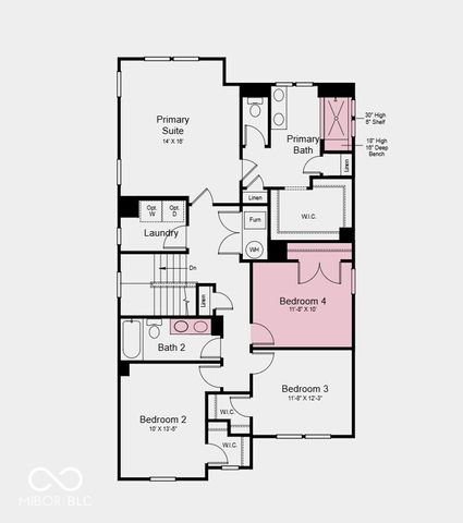 15709 Showdown Road, Noblesville, IN 46060