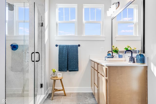 15709 Showdown Road, Noblesville, IN 46060