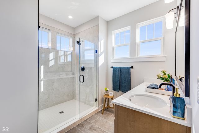 15709 Showdown Road, Noblesville, IN 46060