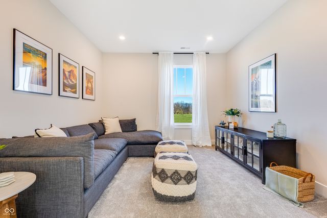 15709 Showdown Road, Noblesville, IN 46060