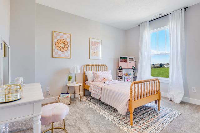 15709 Showdown Road, Noblesville, IN 46060