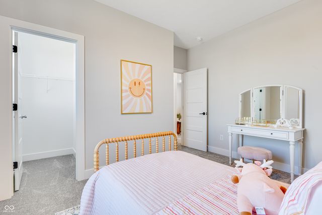 15709 Showdown Road, Noblesville, IN 46060