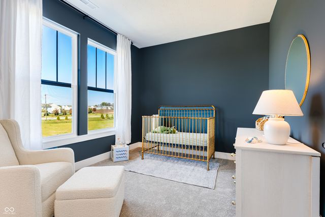 15709 Showdown Road, Noblesville, IN 46060