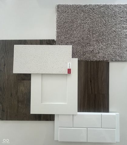 15709 Showdown Road, Noblesville, IN 46060