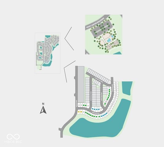 15709 Showdown Road, Noblesville, IN 46060