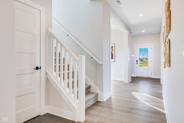 15709 Showdown Road, Noblesville, IN 46060