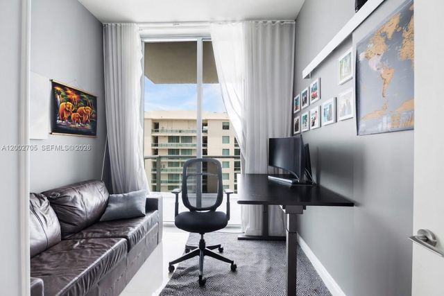 7930 East Dr 1505, North Bay Village, FL 33141