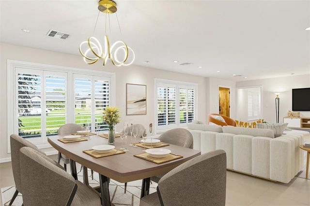 1708 Randel Road, Nichols Hills, OK 73116