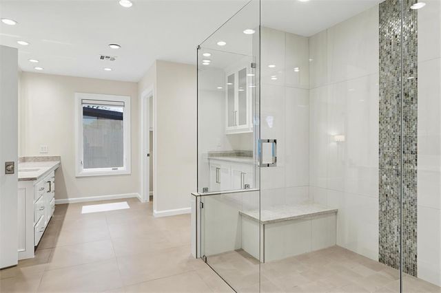 1708 Randel Road, Nichols Hills, OK 73116