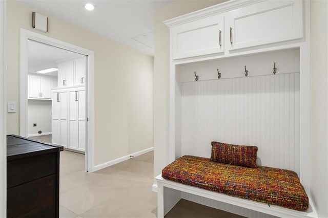 1708 Randel Road, Nichols Hills, OK 73116