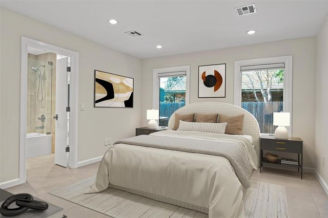 1708 Randel Road, Nichols Hills, OK 73116