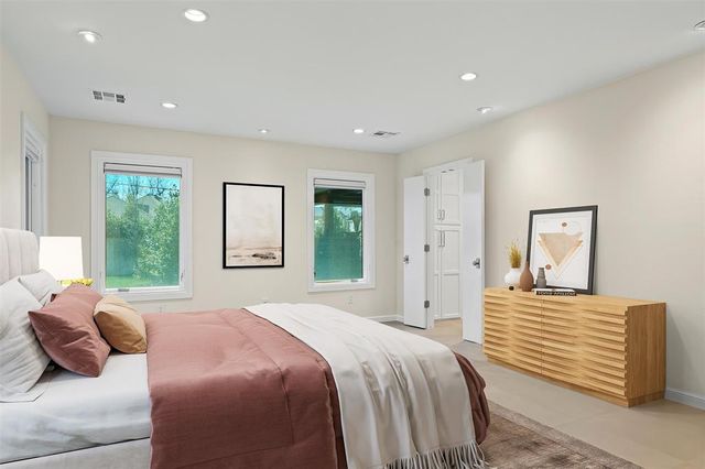 1708 Randel Road, Nichols Hills, OK 73116