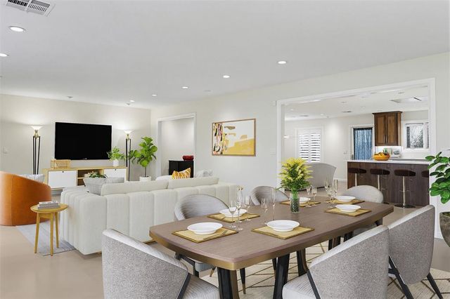 1708 Randel Road, Nichols Hills, OK 73116