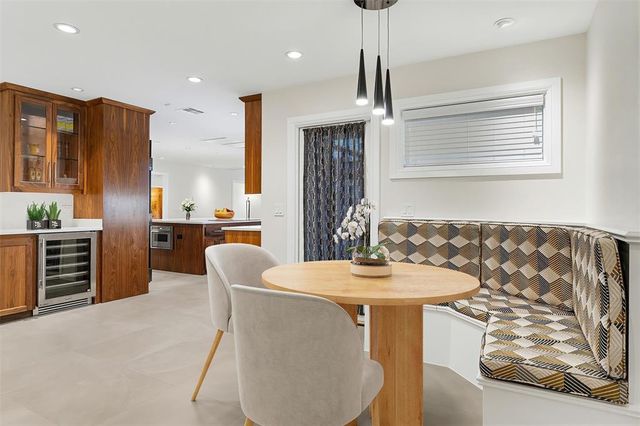 1708 Randel Road, Nichols Hills, OK 73116