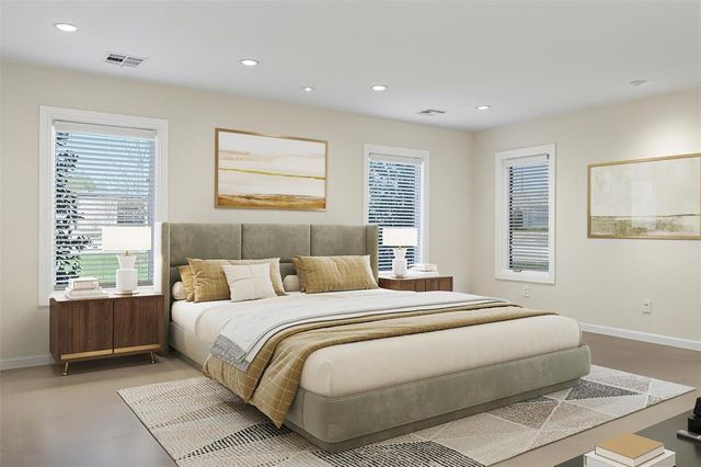 1708 Randel Road, Nichols Hills, OK 73116