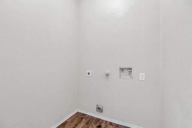 7931 Kansas Avenue, Dallas, TX 75241