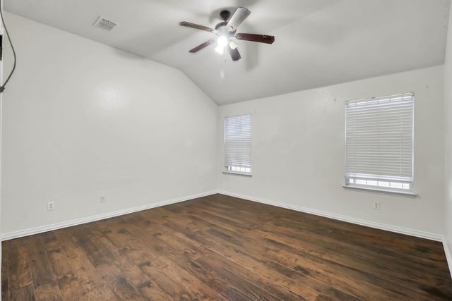 7931 Kansas Avenue, Dallas, TX 75241
