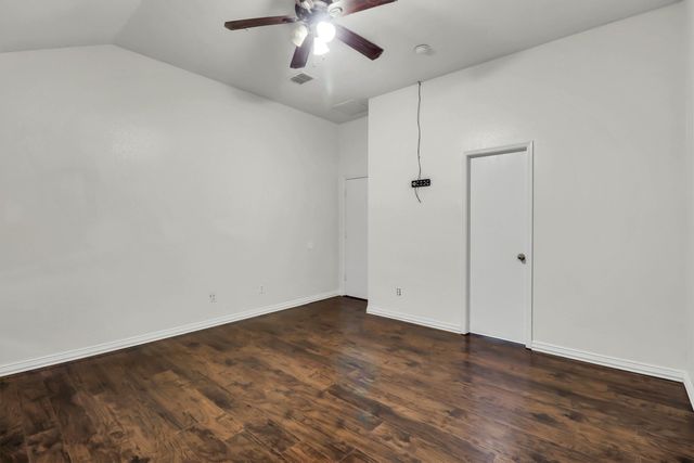 7931 Kansas Avenue, Dallas, TX 75241