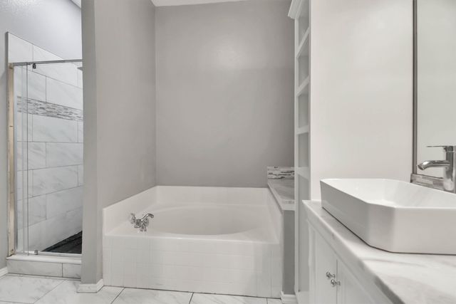 7931 Kansas Avenue, Dallas, TX 75241