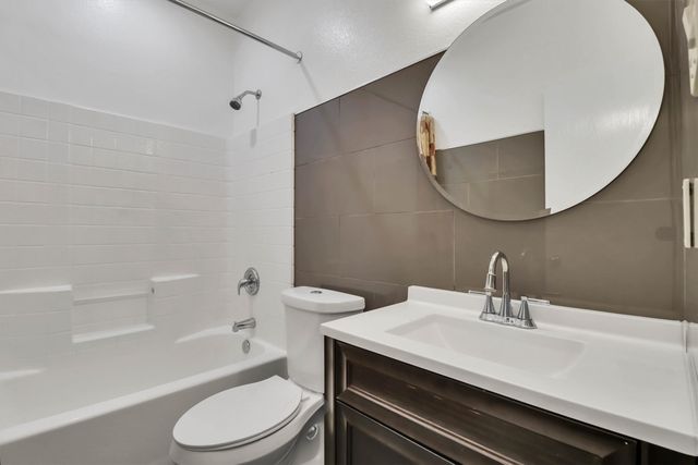 7931 Kansas Avenue, Dallas, TX 75241