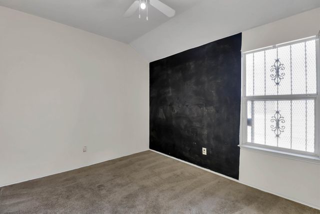 7931 Kansas Avenue, Dallas, TX 75241