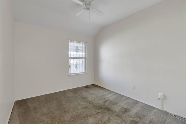 7931 Kansas Avenue, Dallas, TX 75241