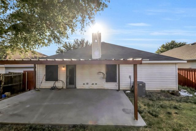 7931 Kansas Avenue, Dallas, TX 75241