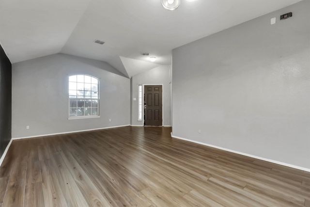 7931 Kansas Avenue, Dallas, TX 75241